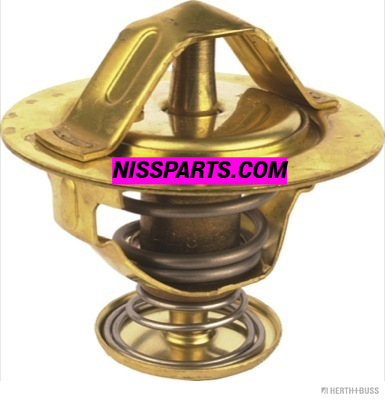 Termostat motor 3000 BD30 BD30D BD30TI
