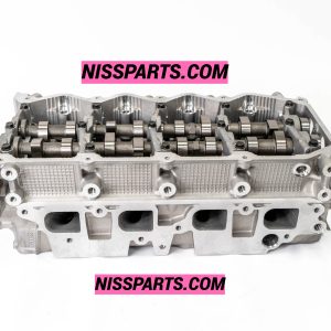 CHIULOASA NOUA YD25 EURO4 11039EB30A