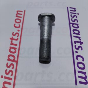 Prezon roata spate OE