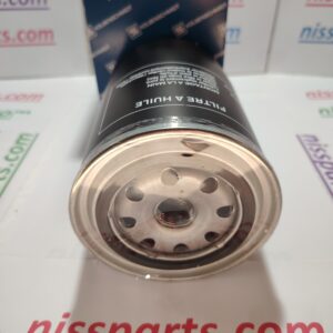 Fitru ulei Kolbenschmidt