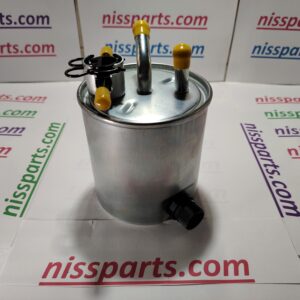 Fitru combustibil 3000 ZD30 euro4-5