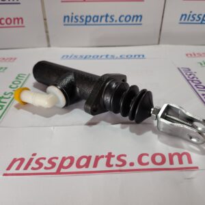 Pompa ambreiaj Atleon/Eco-T/L35