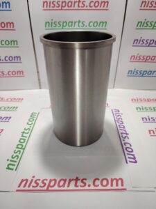 Camasa cilindru  BD30 BD30D 64-78KW