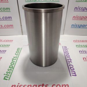 Camasa cilindru  BD30 BD30D 64-78KW