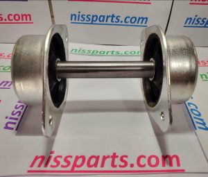 1 SUPORT ORIGINAL CABINA 95520LA20A