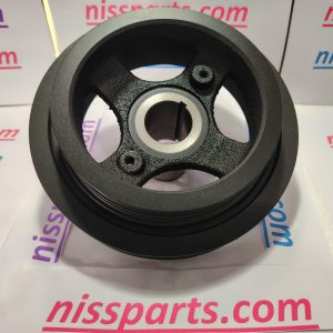 FULIE ARBORE COTIT YD25 2,5dCi 7485114515