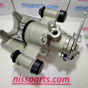 Etrier frana spate dr  Cabstar/Maxity/NT400