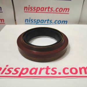 SEMERING SPATE CABSTAR/NT400/MAXITY