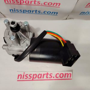 Motoras stergator Atleon 12V 288109X60A