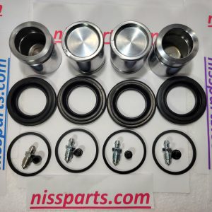 Set reparatie 2 etrieri 48mm