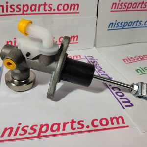 Pompa ambreiaj Cabstar/Maxity/NT400