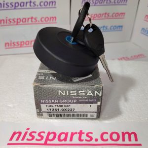 BUSON REZERVOR ORIGINAL