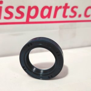 Semering caseta directie