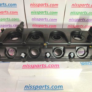 CAPAC CULBULTORI YD25 13264EC01A 7485132997