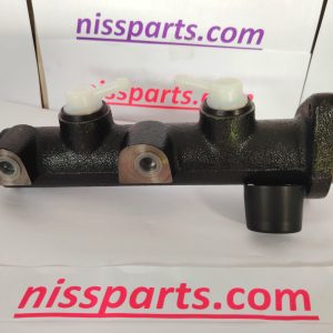 POMPA FRANA NISSAN L35-08/09