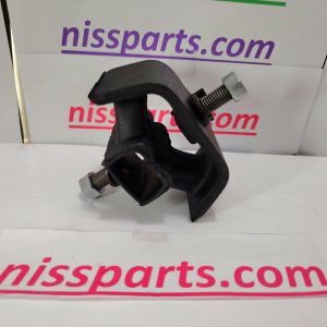 SUPORT CUTIE CABSTAR/TRADE