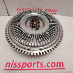 VASCOCUPLAJ BD30, BD30D, BD30TI