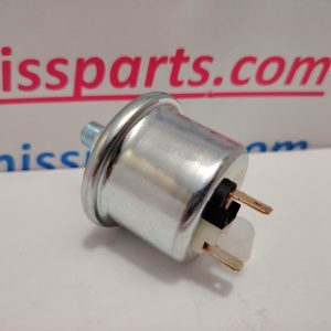 SENZOR PRESIUNE ULEI CU 2 PINI