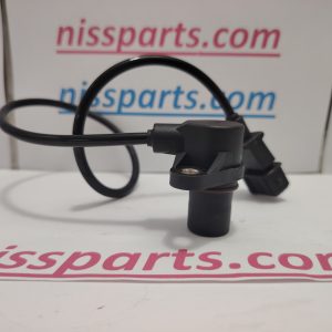 SENZOR VOLANTA BD30TI ATLEON/CABSTAR