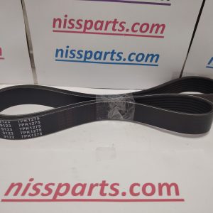 CUREA 7 CANELURI FARA AC YD25