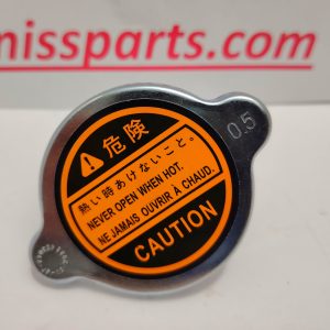 BUSON VAS EXPANSIUNE