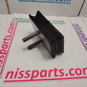 TAMPON FOAIE ARC 65mm