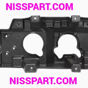 SUPORT FAR NISSAN ATLEON STANGA