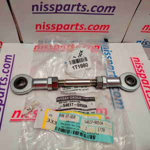 STABILIZATOR/TIRANT NISSAN CABSTAR 546179X50A