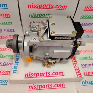 Pompa injectie 88KW120CP 0470504023