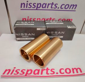 BUCSA ARC BRONZ CABSTAR 550459X20A
