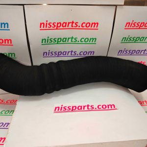 FURTUN INTERCOOLER-ADMISIE BD30D BD30TI