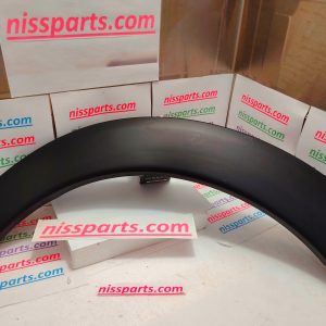 BANDOU UȘA DR CABSTAR/NT400/MAXITY