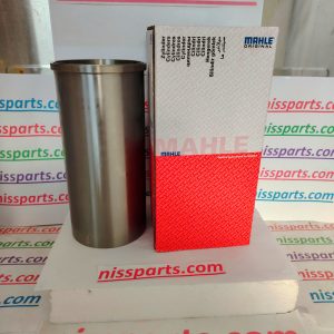 CĂMAȘA MOTOR 4.0-6.0 B4.40 B6.60