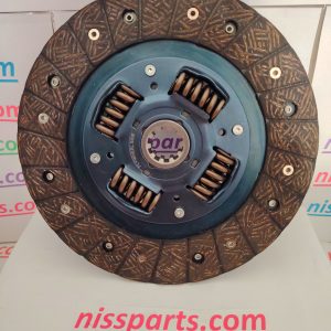 DISC AMBREIAJ BD30 BD30D BD30TI