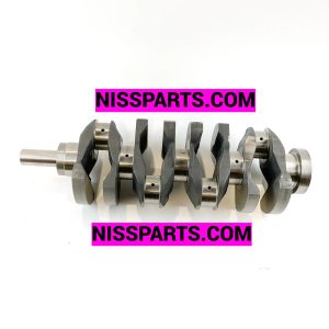 ARBORE COTIT MOTOR YD25 MOTOR 2.5