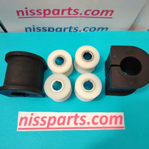 SET STABILIZARE SPATE CABSTAR/MAXITY/NT400/TRADE