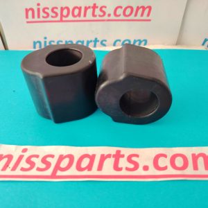 SET BUCSA STABILIZARE FATA CABSTAR/TRADE