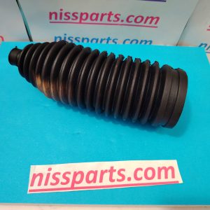 BURDUF CASETA DIRECTIE ST/DR