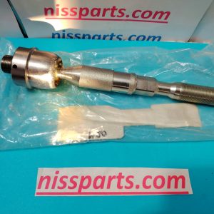 BIELETA CASETA DIRECTIE M20 ST/DR