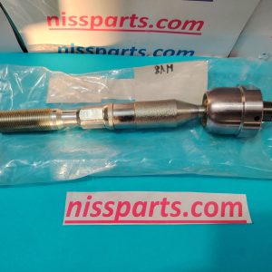 BIELETA CASETA DIRECTIE M18 ST/DR