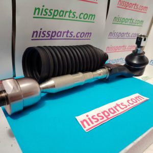 SET BIELETA M20 , CAP BARA, BURDUF ST/DR