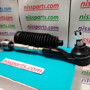 SET BIELETA M18 , CAP BARA, BURDUF ST/DR