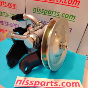 Pompă servo BD30 curea trapezoidala 49110D6200