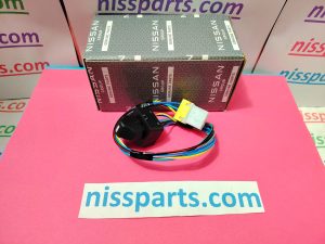 COMUTATOR GEAMURI ELECTRICE 254010F000