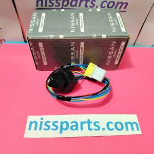 COMUTATOR GEAMURI ELECTRICE 254010F000