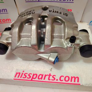 Etrier frana fata stanga Cabstar/Maxity/NT400