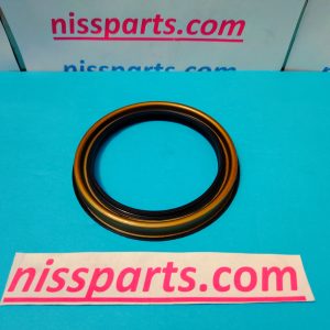 SEMERING BUTUC SPATE ATLEON 150 101mm