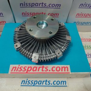 VASCOCUPLAJ 3.0dCi ZD30 21082MA70B