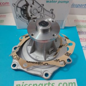 Pompa apa DOLZ motor BD30