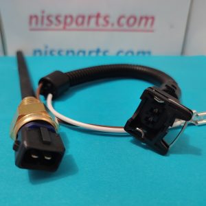 Senzor nivel ulei motor BD30TI